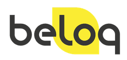 Beloq