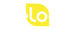 Beloq