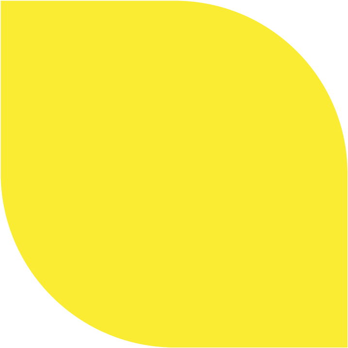 beloq